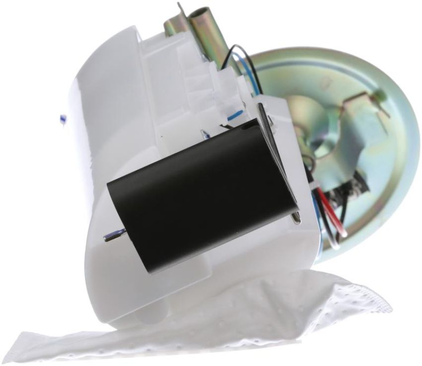 DELPHI PN4069 Fuel Pump Hanger Assembly