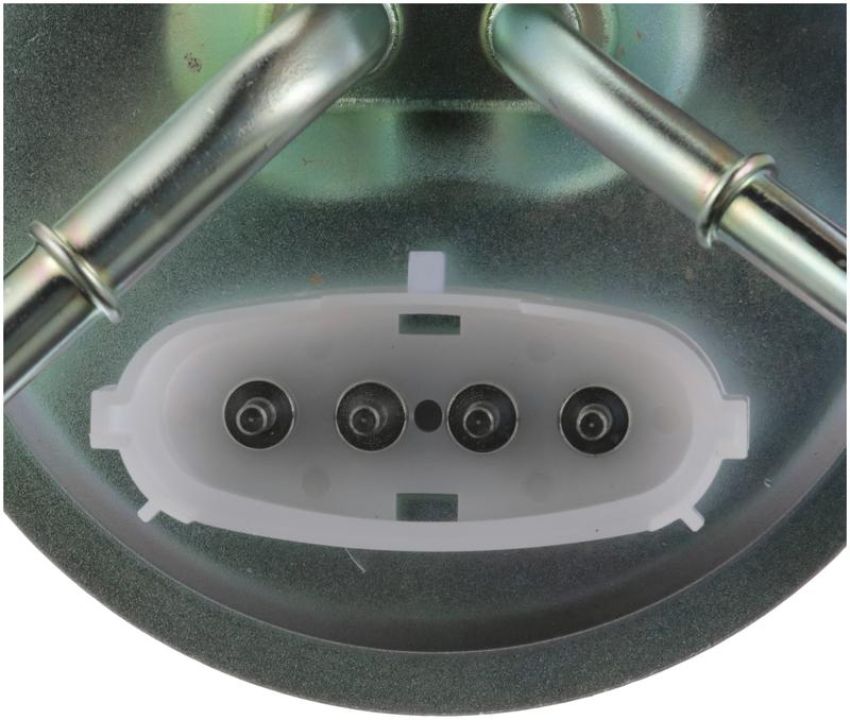 DELPHI PN4069 Fuel Pump Hanger Assembly