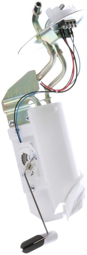 DELPHI PN4069 Fuel Pump Hanger Assembly
