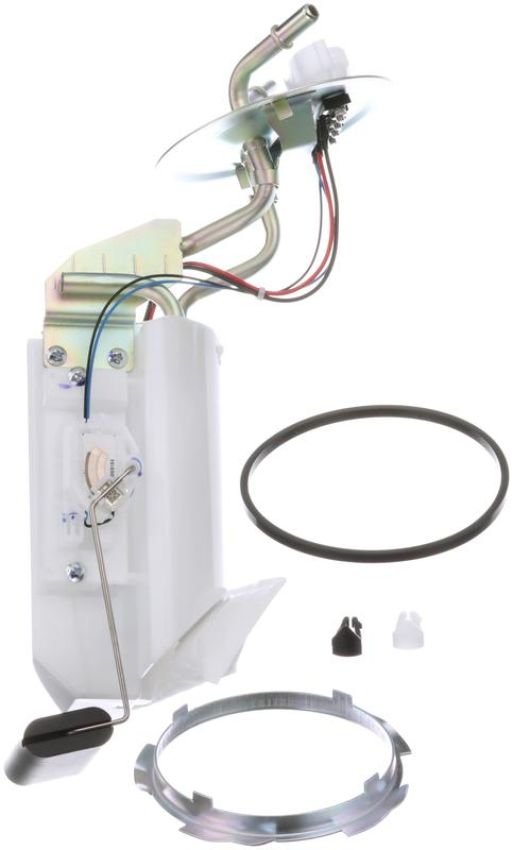 DELPHI PN4069 Fuel Pump Hanger Assembly