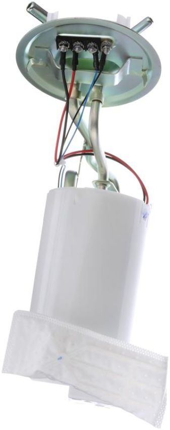 DELPHI PN4069 Fuel Pump Hanger Assembly