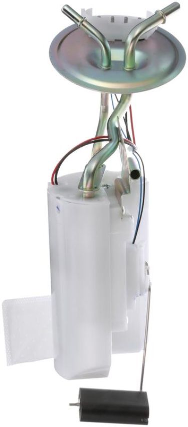 DELPHI PN4069 Fuel Pump Hanger Assembly