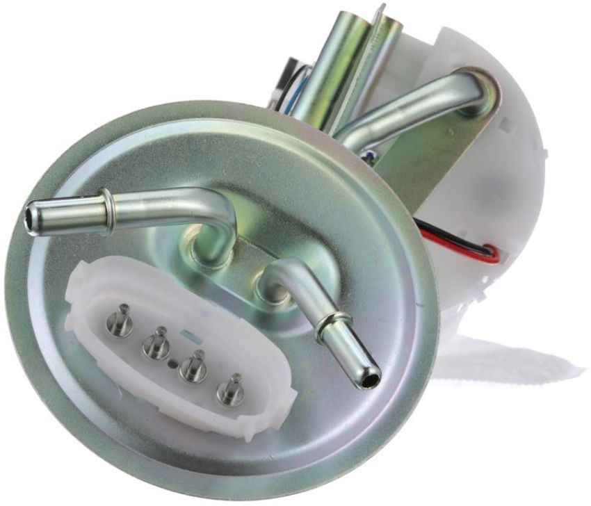 DELPHI PN4069 Fuel Pump Hanger Assembly
