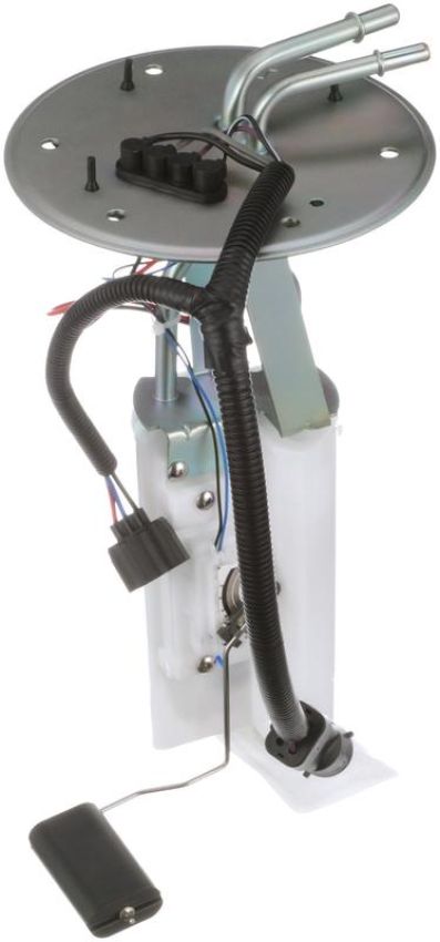 DELPHI PN4071 Fuel Pump Hanger Assembly
