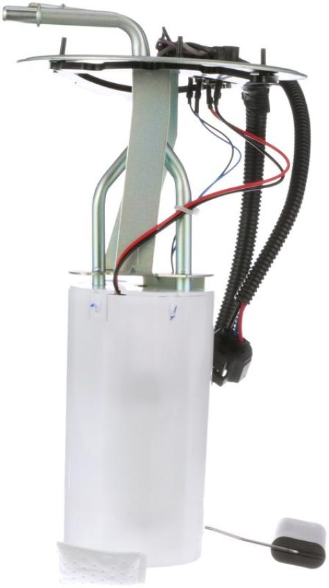 DELPHI PN4071 Fuel Pump Hanger Assembly