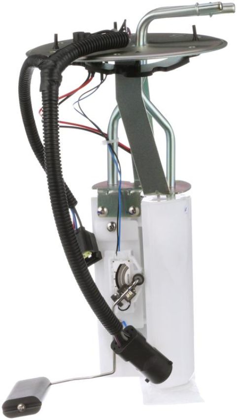 DELPHI PN4071 Fuel Pump Hanger Assembly