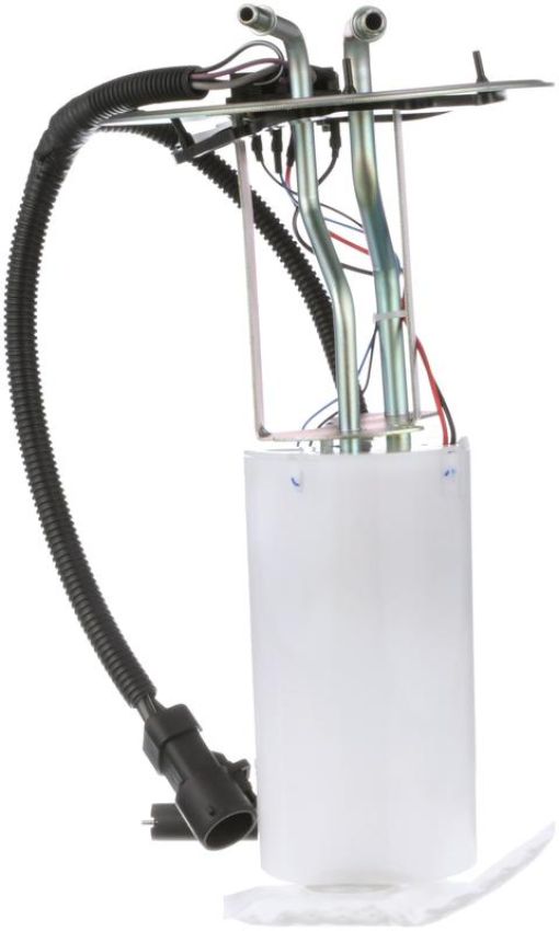 DELPHI PN4071 Fuel Pump Hanger Assembly