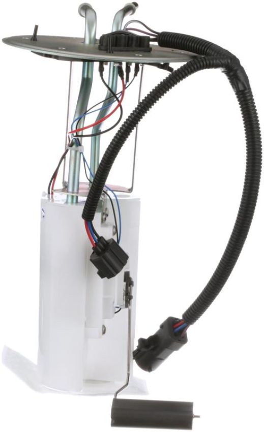 DELPHI PN4071 Fuel Pump Hanger Assembly