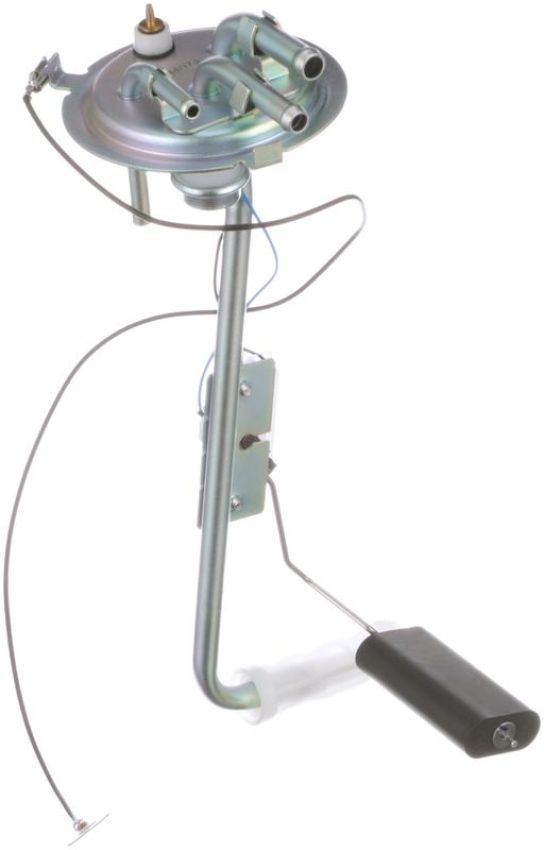 DELPHI PN4074 Fuel Tank Sending Unit