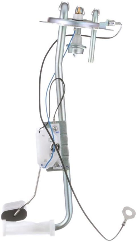 DELPHI PN4074 Fuel Tank Sending Unit