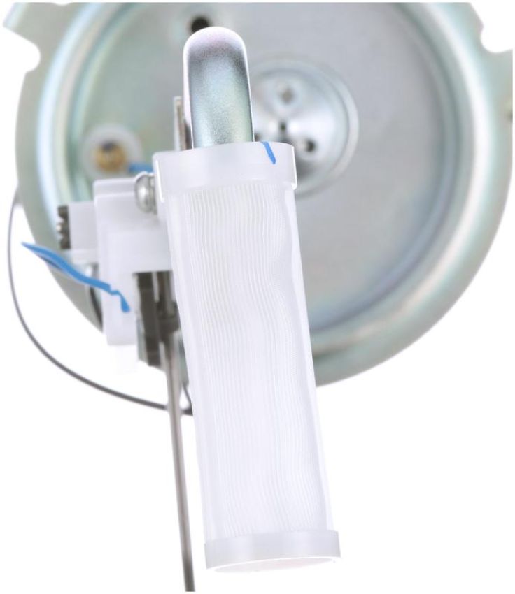 DELPHI PN4074 Fuel Tank Sending Unit