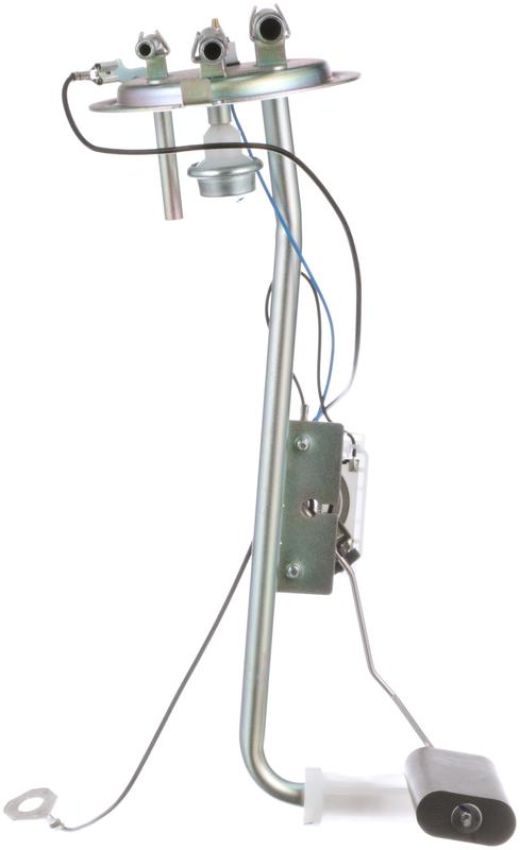 DELPHI PN4074 Fuel Tank Sending Unit