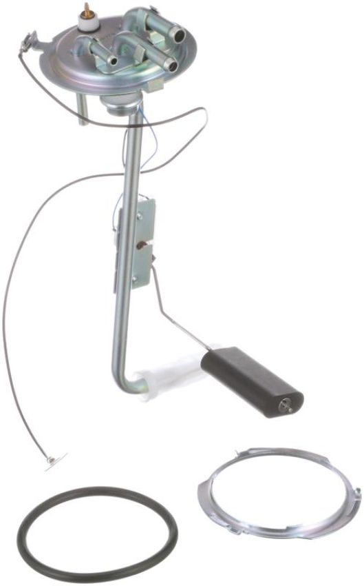 DELPHI PN4074 Fuel Tank Sending Unit