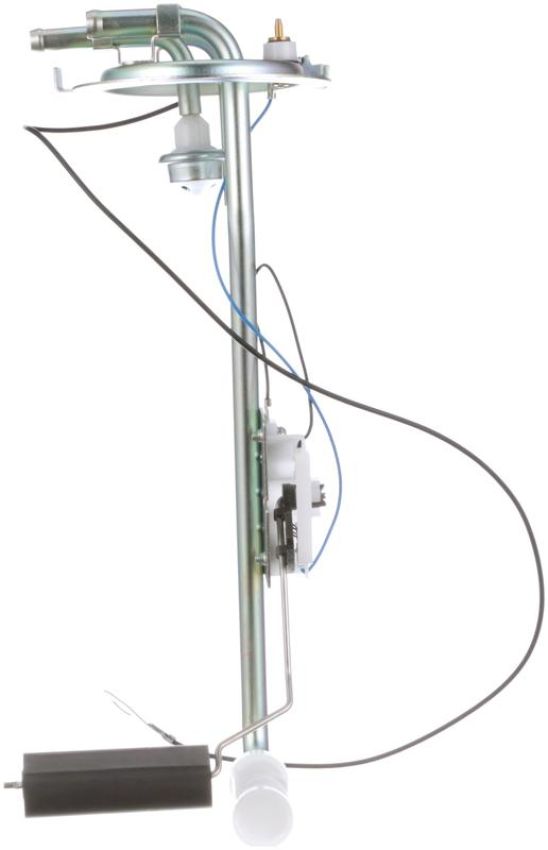 DELPHI PN4074 Fuel Tank Sending Unit