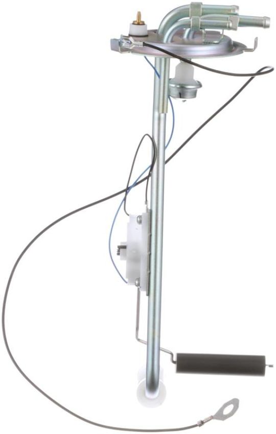 DELPHI PN4074 Fuel Tank Sending Unit
