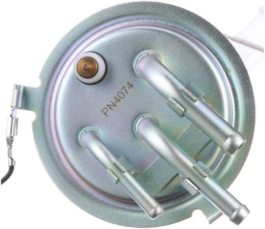 DELPHI PN4074 Fuel Tank Sending Unit
