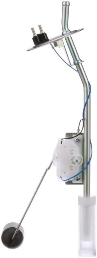 DELPHI PN4075 Fuel Tank Sending Unit