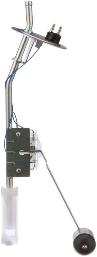 DELPHI PN4075 Fuel Tank Sending Unit