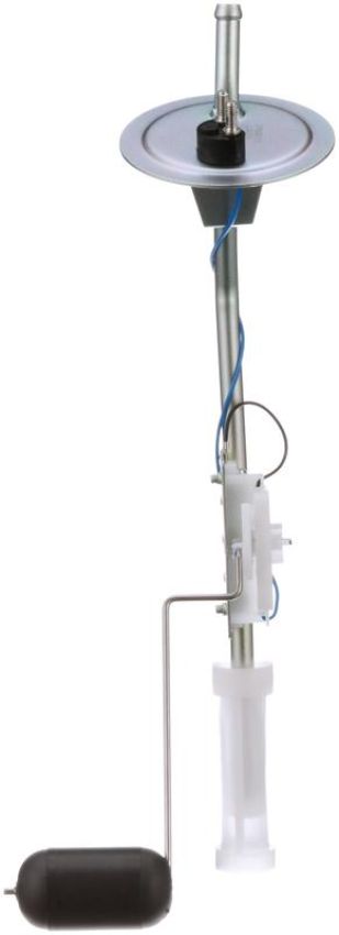 DELPHI PN4075 Fuel Tank Sending Unit