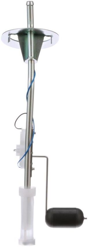 DELPHI PN4075 Fuel Tank Sending Unit