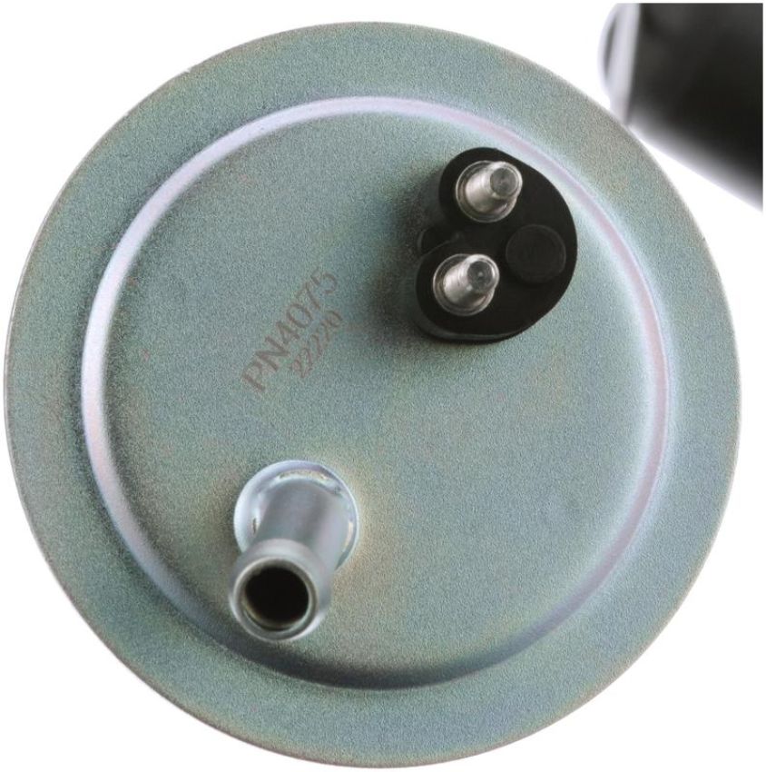 DELPHI PN4075 Fuel Tank Sending Unit