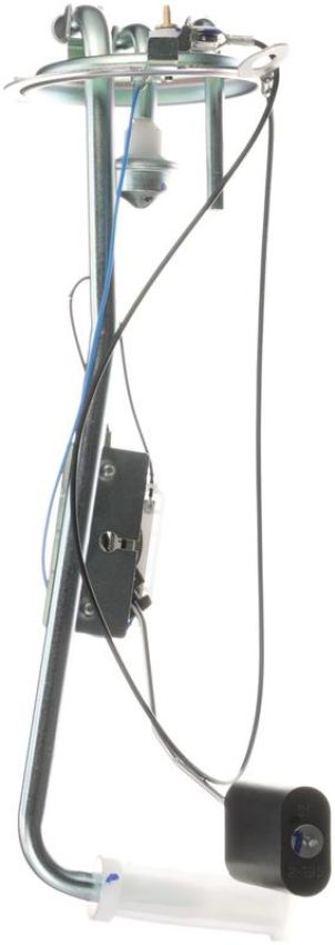 DELPHI PN4077 Fuel Tank Sending Unit