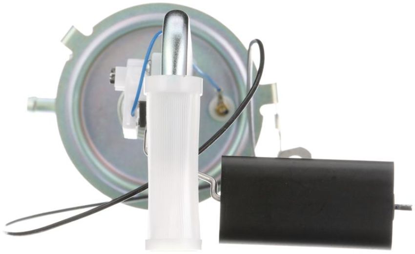 DELPHI PN4077 Fuel Tank Sending Unit