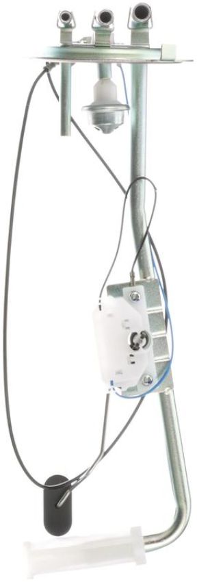 DELPHI PN4077 Fuel Tank Sending Unit