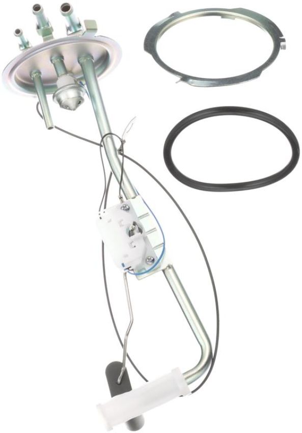 DELPHI PN4077 Fuel Tank Sending Unit