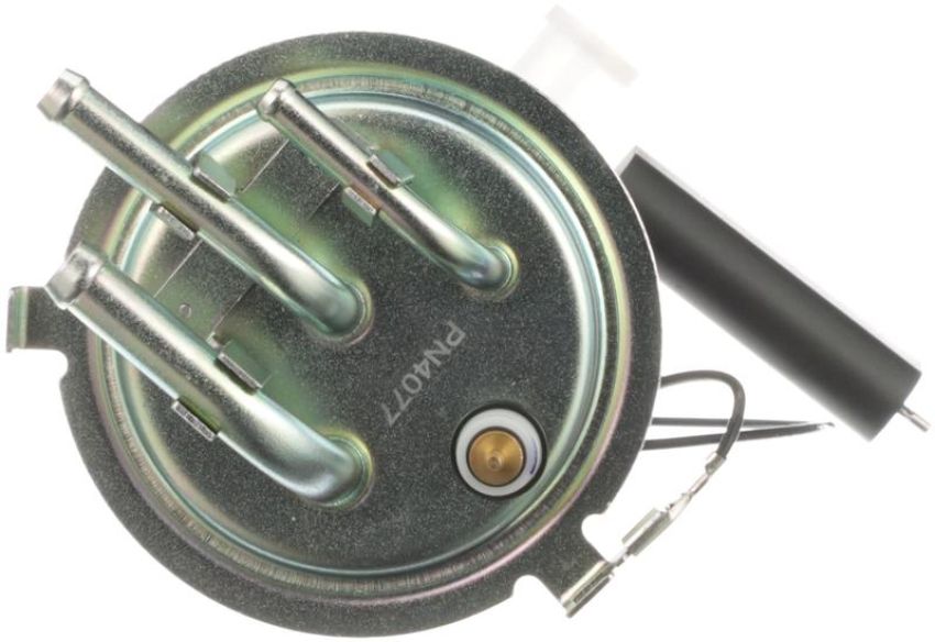 DELPHI PN4077 Fuel Tank Sending Unit