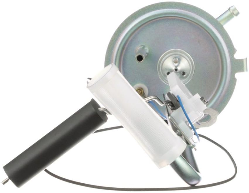 DELPHI PN4077 Fuel Tank Sending Unit
