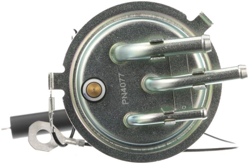 DELPHI PN4077 Fuel Tank Sending Unit