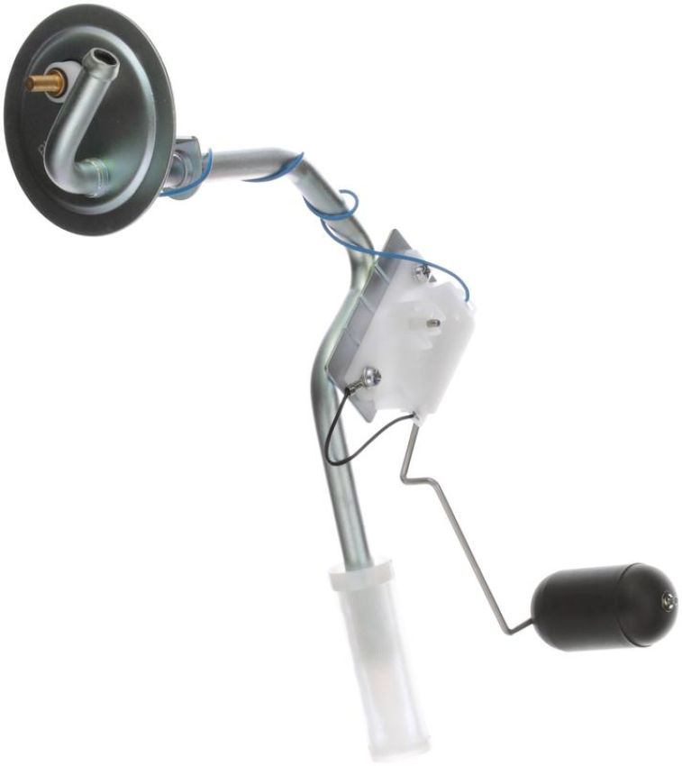 DELPHI PN4079 Fuel Tank Sending Unit