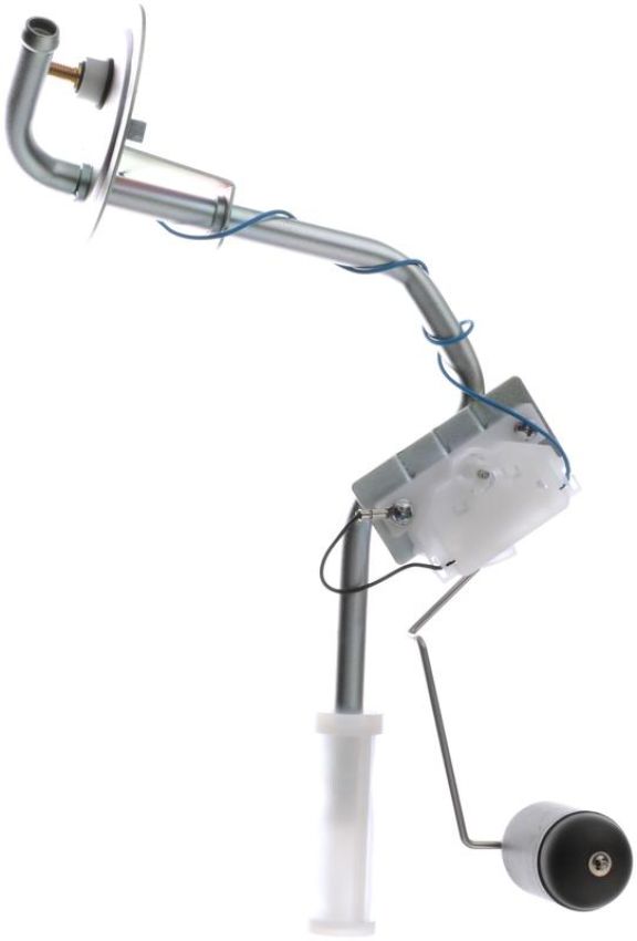 DELPHI PN4079 Fuel Tank Sending Unit