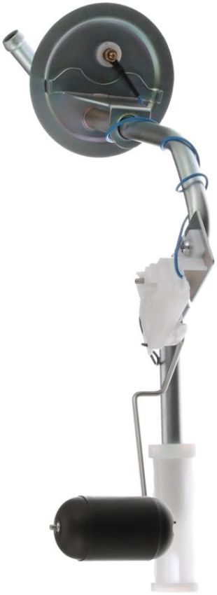 DELPHI PN4079 Fuel Tank Sending Unit