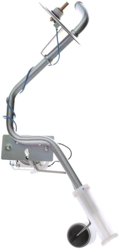 DELPHI PN4079 Fuel Tank Sending Unit