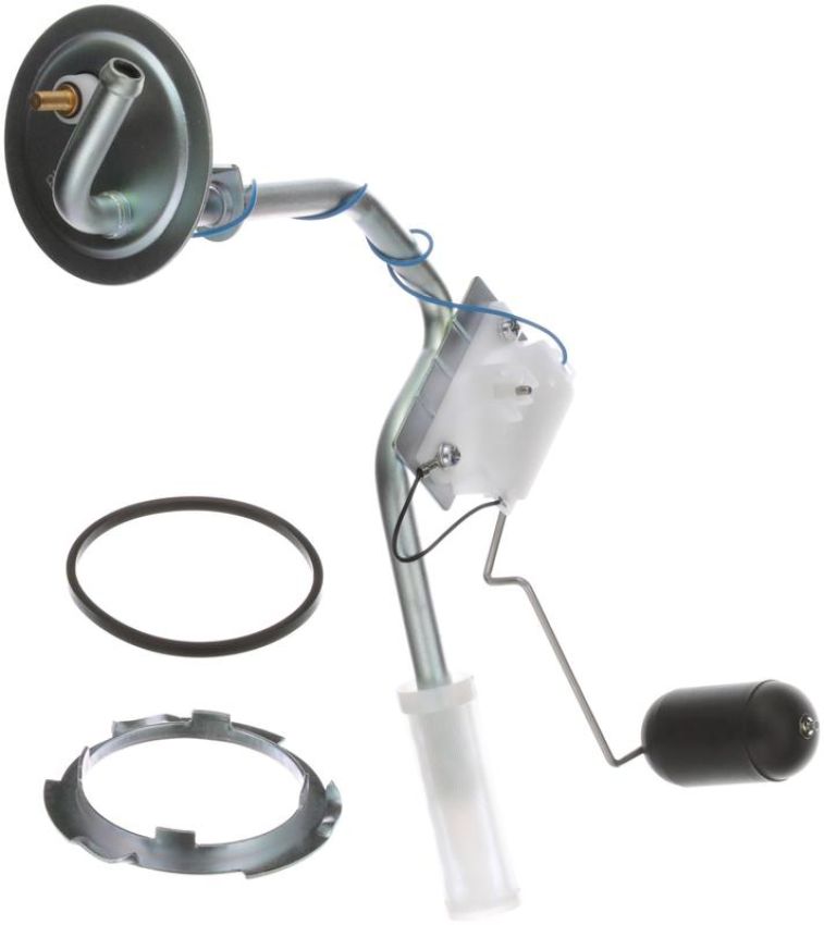 DELPHI PN4079 Fuel Tank Sending Unit