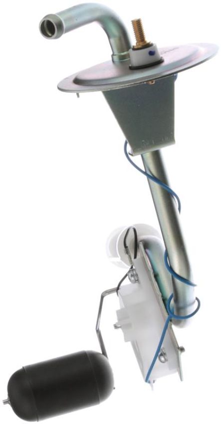 DELPHI PN4079 Fuel Tank Sending Unit