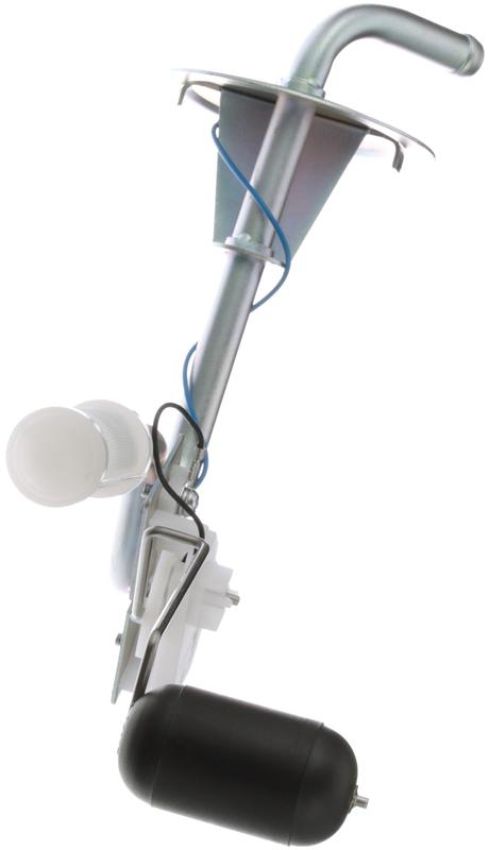 DELPHI PN4079 Fuel Tank Sending Unit