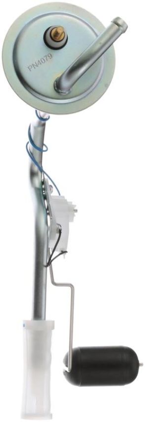 DELPHI PN4079 Fuel Tank Sending Unit