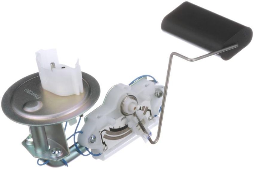 DELPHI PN4080 Fuel Tank Sending Unit