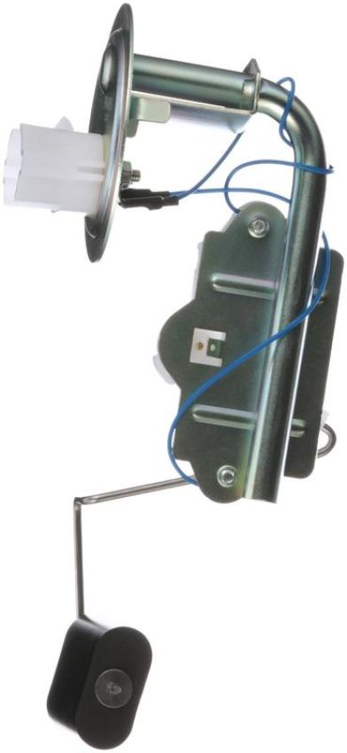 DELPHI PN4080 Fuel Tank Sending Unit