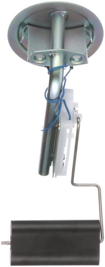 DELPHI PN4080 Fuel Tank Sending Unit