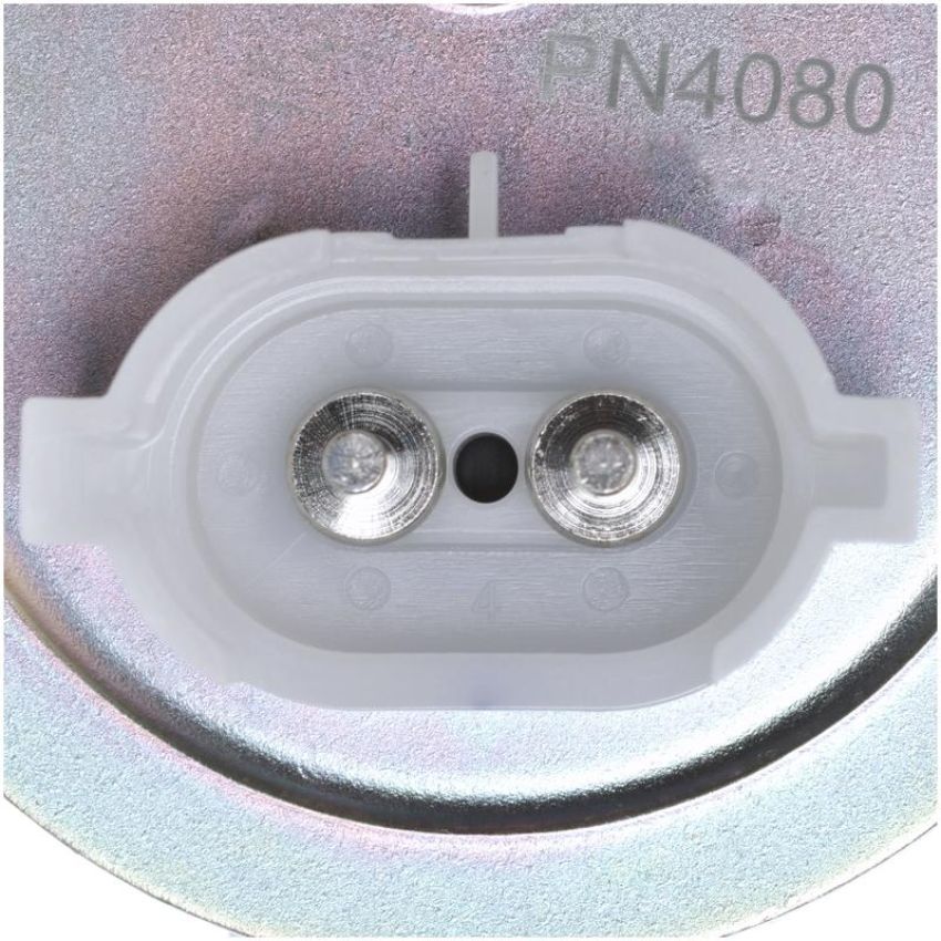DELPHI PN4080 Fuel Tank Sending Unit