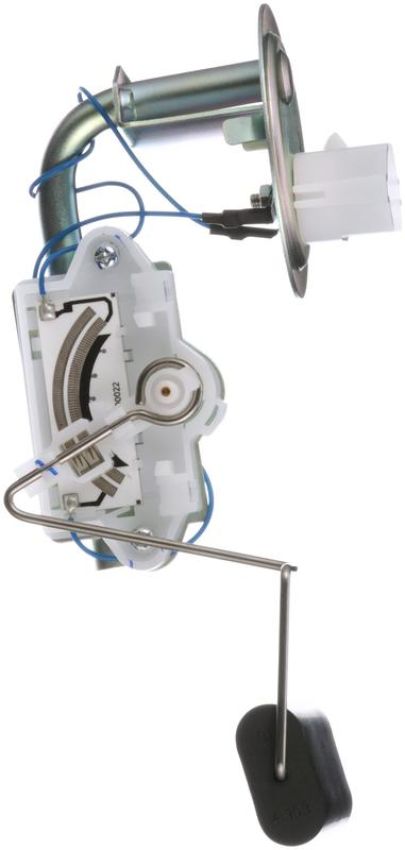DELPHI PN4080 Fuel Tank Sending Unit