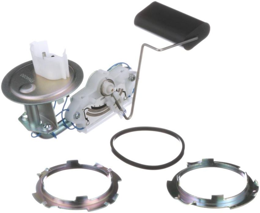 DELPHI PN4080 Fuel Tank Sending Unit