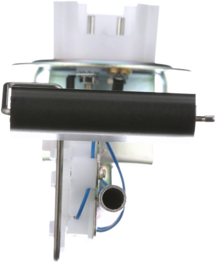 DELPHI PN4080 Fuel Tank Sending Unit