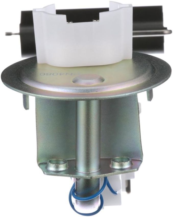 DELPHI PN4080 Fuel Tank Sending Unit