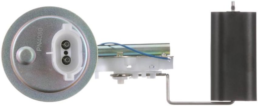 DELPHI PN4080 Fuel Tank Sending Unit