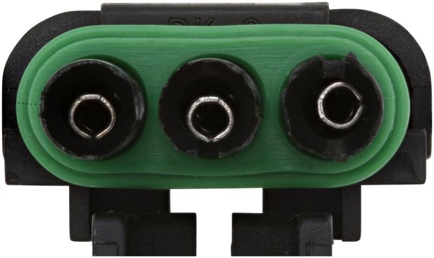 DELPHI PN4083 Fuel Pump Hanger Assembly